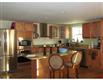 12  Elizabeth Street , Lynn, MA