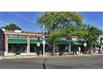 395  Washington St , Brookline, MA