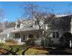 15  Priest Rd. , Berlin, MA