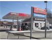 1441  Commercial St , Weymouth, MA