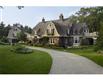 125 Rockwood Street, Brookline, MA 02445