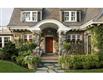 125 Rockwood Street, Brookline, MA 02445
