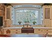 125 Rockwood Street, Brookline, MA 02445