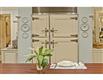 125 Rockwood Street, Brookline, MA 02445