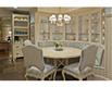 125 Rockwood Street, Brookline, MA 02445