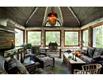 125 Rockwood Street, Brookline, MA 02445