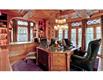 125 Rockwood Street, Brookline, MA 02445