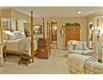 125 Rockwood Street, Brookline, MA 02445