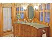 125 Rockwood Street, Brookline, MA 02445