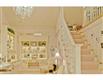 125 Rockwood Street, Brookline, MA 02445