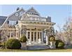 125 Rockwood Street, Brookline, MA 02445