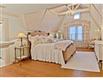 125 Rockwood Street, Brookline, MA 02445