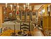 125 Rockwood Street, Brookline, MA 02445