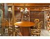 125 Rockwood Street, Brookline, MA 02445