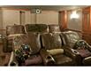 125 Rockwood Street, Brookline, MA 02445