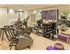 125 Rockwood Street, Brookline, MA 02445