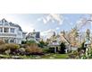 125 Rockwood Street, Brookline, MA 02445