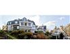 125 Rockwood Street, Brookline, MA 02445