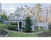 125 Rockwood Street, Brookline, MA 02445