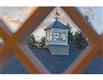 125 Rockwood Street, Brookline, MA 02445