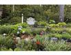 125 Rockwood Street, Brookline, MA 02445