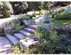 125 Rockwood Street, Brookline, MA 02445