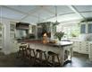 125 Rockwood Street, Brookline, MA 02445