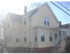 90  Bay View Ave , Lynn, MA