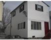 9  Beachland Ave , Revere, MA