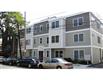 99  Chestnut St , Chelsea, MA