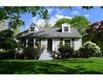 14  Goucher Av. , Worcester, MA