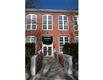 53  Warren St , Newburyport, MA