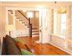 608  Main St , Bolton, MA