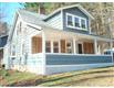 608  Main St , Bolton, MA