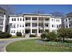 136  Middlesex Rd 