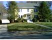62  Park St , Hudson, MA