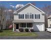 42  Eagle Dr , Tewksbury, MA
