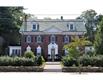 72 Beacon St, Newton, MA 02467