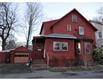4  Kinsman Ct. , Ipswich, MA