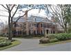 144 Edmunds Road, Wellesley, MA 02481