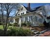 Brookline