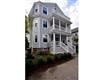 200  Freeman St , Brookline, MA