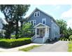 5  Theurer Park , Watertown, MA