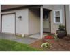 32  Decarolis Dr , Tewksbury, MA