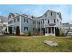 112  Academy Hill Rd , Boston, MA
