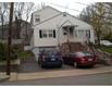1A  Highland Terrace , Peabody, MA