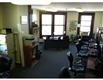 1368  Beacon , Brookline, MA