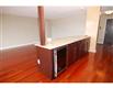 60  Longwood Ave , Brookline, MA