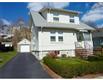 48  Bowman St , Malden, MA