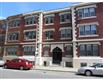 16  Royce Rd , Boston, MA